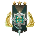 SeasonalRank4-3