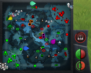 Spectator minimap.png