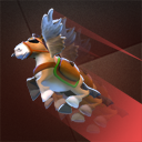 Speed Burst (Flying Courier) icon.png