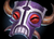 Voodoo Mask icon