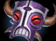 Voodoo Mask icon.png