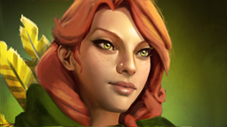 Windranger icon.png