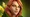 Windranger icon