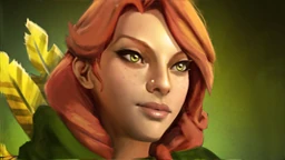 windrunner foot