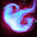 Antipodean Allies Unrefined Fireblast icon