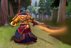 Armor Of The Unyielding Mask Dota 2 Wiki