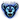 Brewmaster Storm minimap icon.png