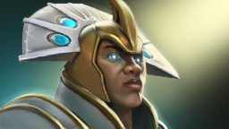 Chen_icon.png