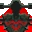 Emoticon ggdire.gif