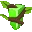 Emoticon regeneration.gif