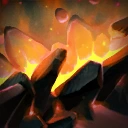 Judgement of the Fallen Fissure Alt icon