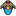 Oracle minimap icon.png