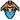 Oracle minimap icon