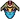 Oracle minimap icon.png