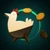 TI8 Achievement Chicken
