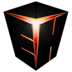 Team icon EHOME