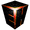 EHOME