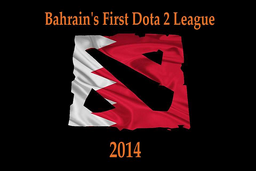 Cosmetic icon Bahrain Dota 2 League.png
