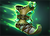 Force Boots icon