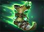 Force Boots icon.png