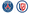 PSG.LGD