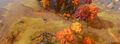 Autumn Terrain Preview 3.jpg