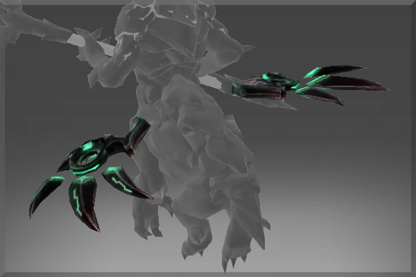 dota 2 outworld devourer set