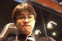 Cosmetic icon TI5 Treasure Lao Dang