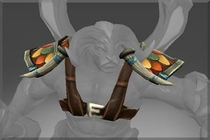 Cosmetic icon Worldforger's Shoulders.png