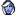 Drow Ranger minimap icon.png