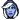 Drow Ranger minimap icon.png