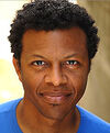 Phil LaMarr