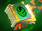 Siltbreaker Book of Agility icon.png
