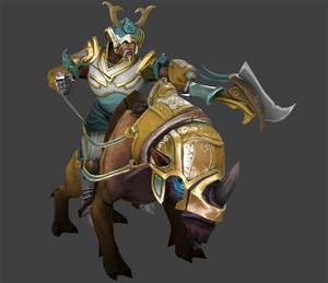 Desert Gale Set prev1.png