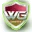 Emoticon team wg silver.gif