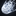 hero that counter phantom assassin dota 2 Silken Bola icon