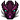 spectre hero gear Spectre minimap icon