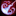 Unrefined Fireblast icon