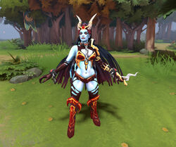 Bindings of Enduring Torment Set Preview 1.jpg