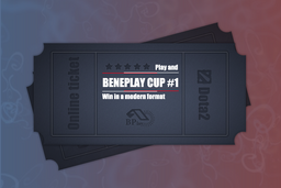 Cosmetic icon Beneplay Cup 1.png
