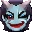 Emoticon wink.gif