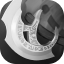 Illusion no symbol.png