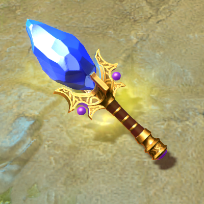 Aghanim scepter dota 2. Аганим скипетр. Дота 2 Aghanim's Scepter. Аганим дота 2. Аганим скипетр дота 2.