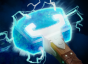 Maelstrom icon.png