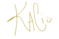 TI5 Autograph Kaci Aitchison Gold