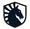 Team Liquid