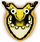 Thyg the Giftsnatch Greevil minimap icon.png
