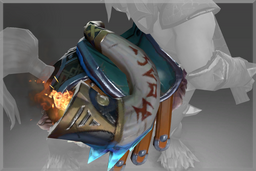 Cosmetic icon Iceplain Ravager Horn.png
