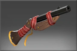 Cosmetic icon Killstealer