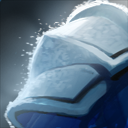 Ice Armor (Ogre Frostmage) icon